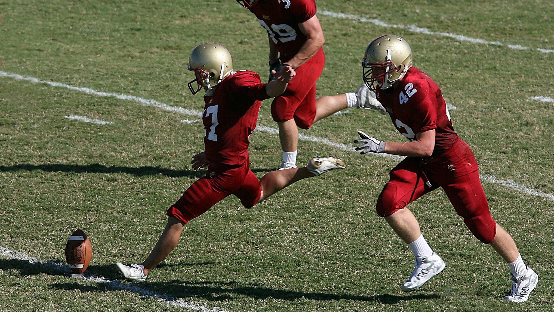 体育公益携手前行，明星运动员助力乡村儿童体育梦想