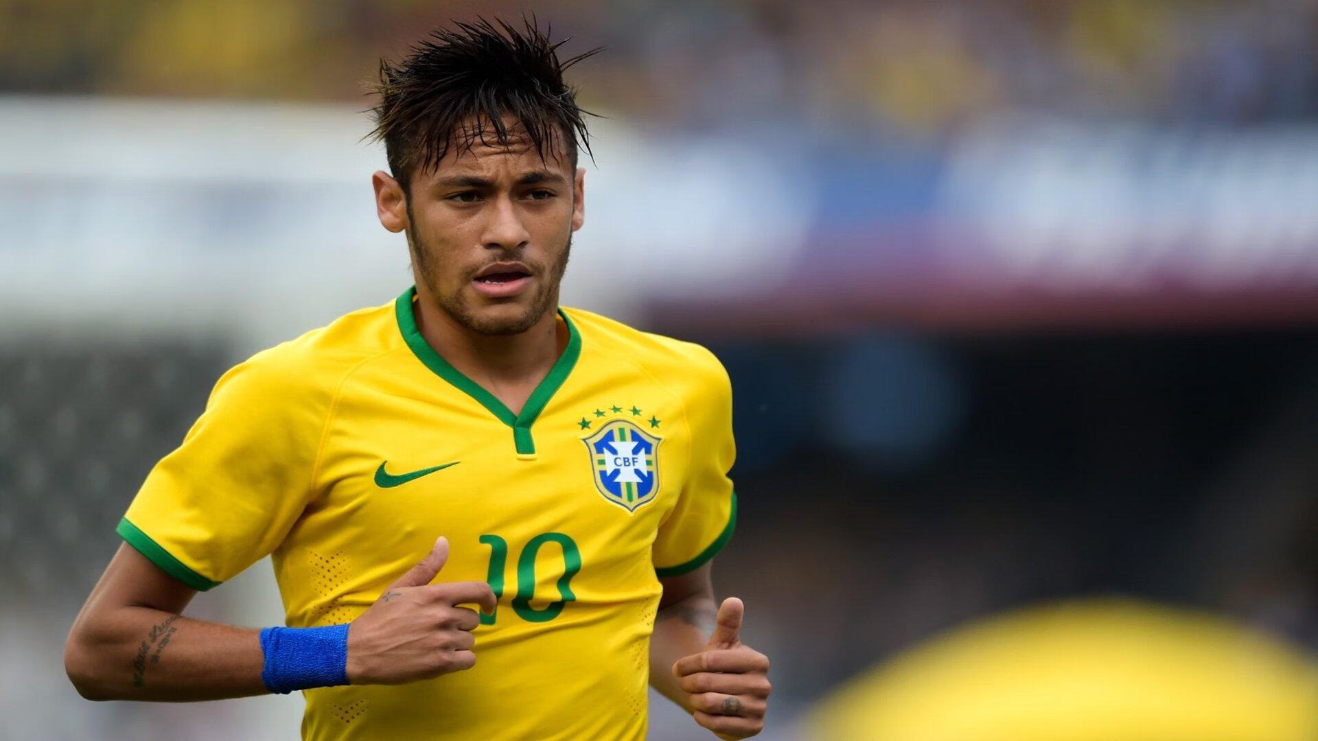 体育心理成胜负关键,顶尖运动员如何用大脑赢得比赛?