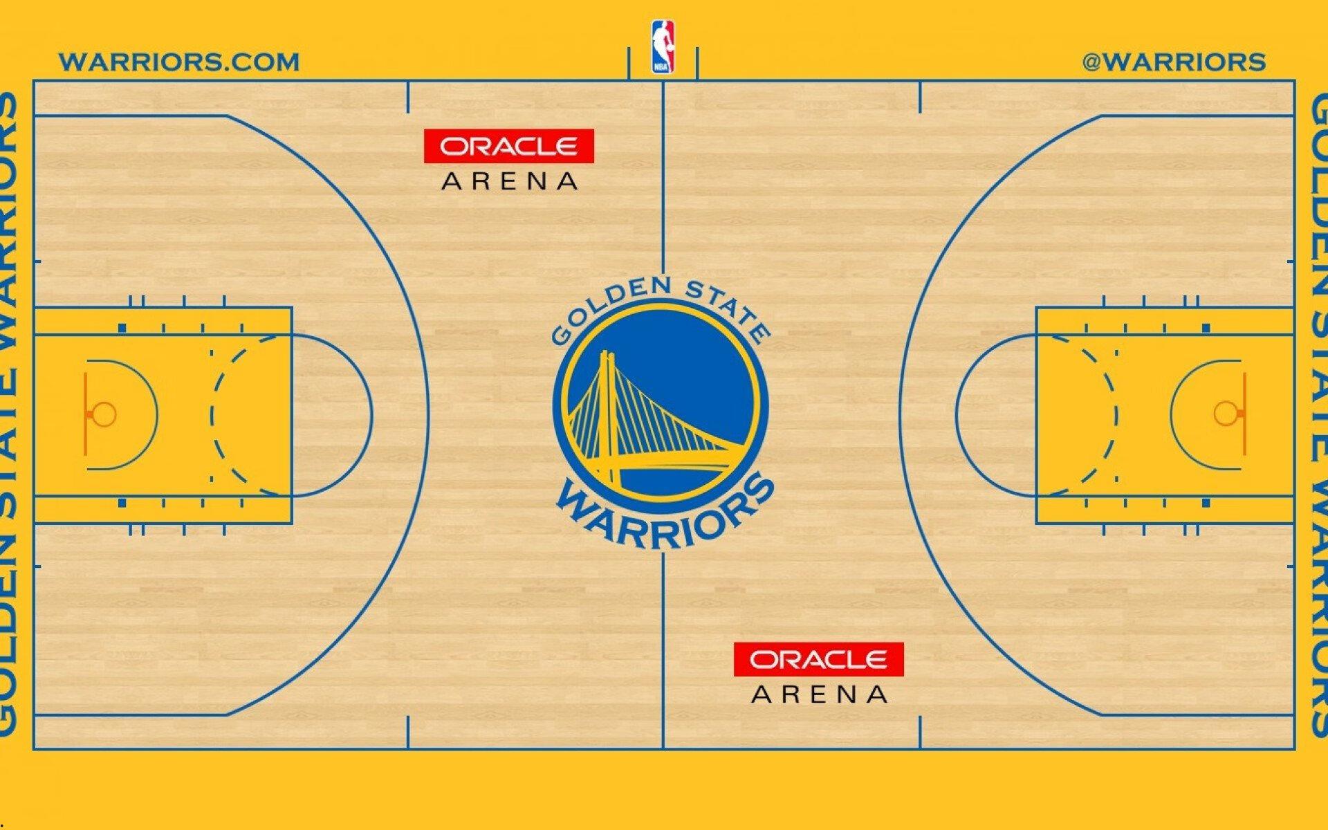 法甲联赛激战正酣,巴黎圣日耳曼领跑积分榜