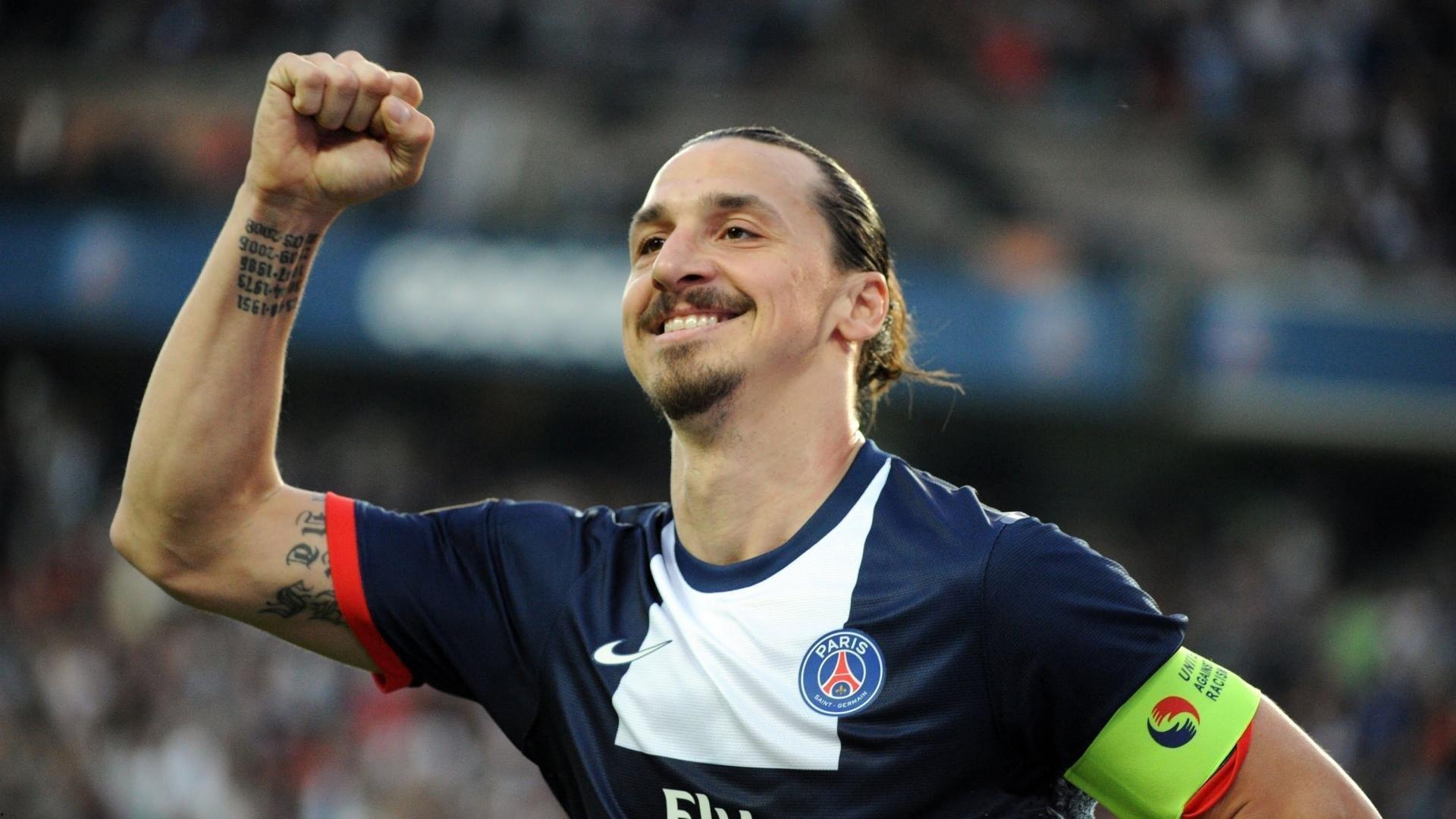 转会市场风云再起,豪门争夺战与新兴势力的崛起