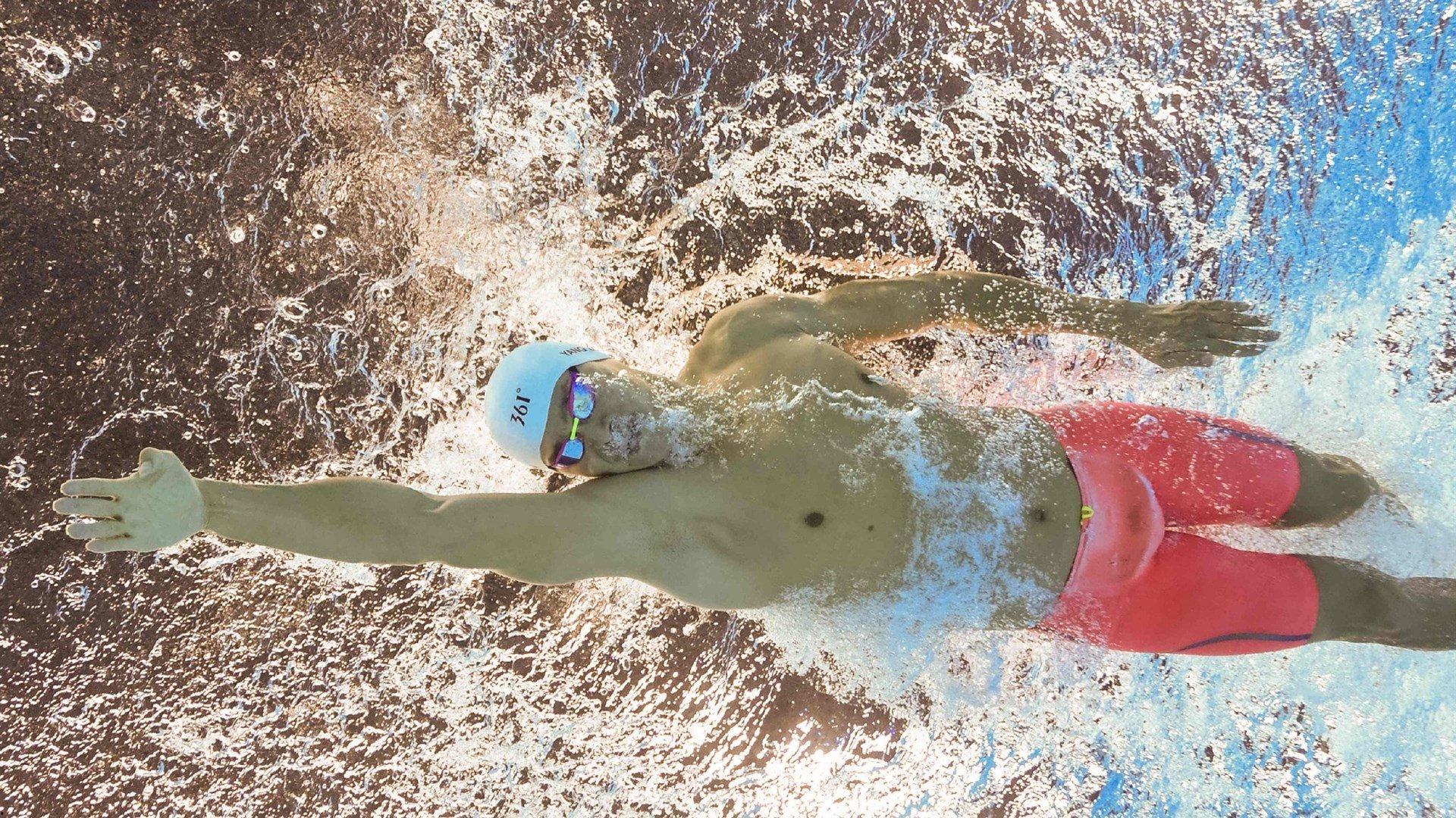 青训体系再结硕果,U18梯队全国锦标赛夺冠展现后备力量