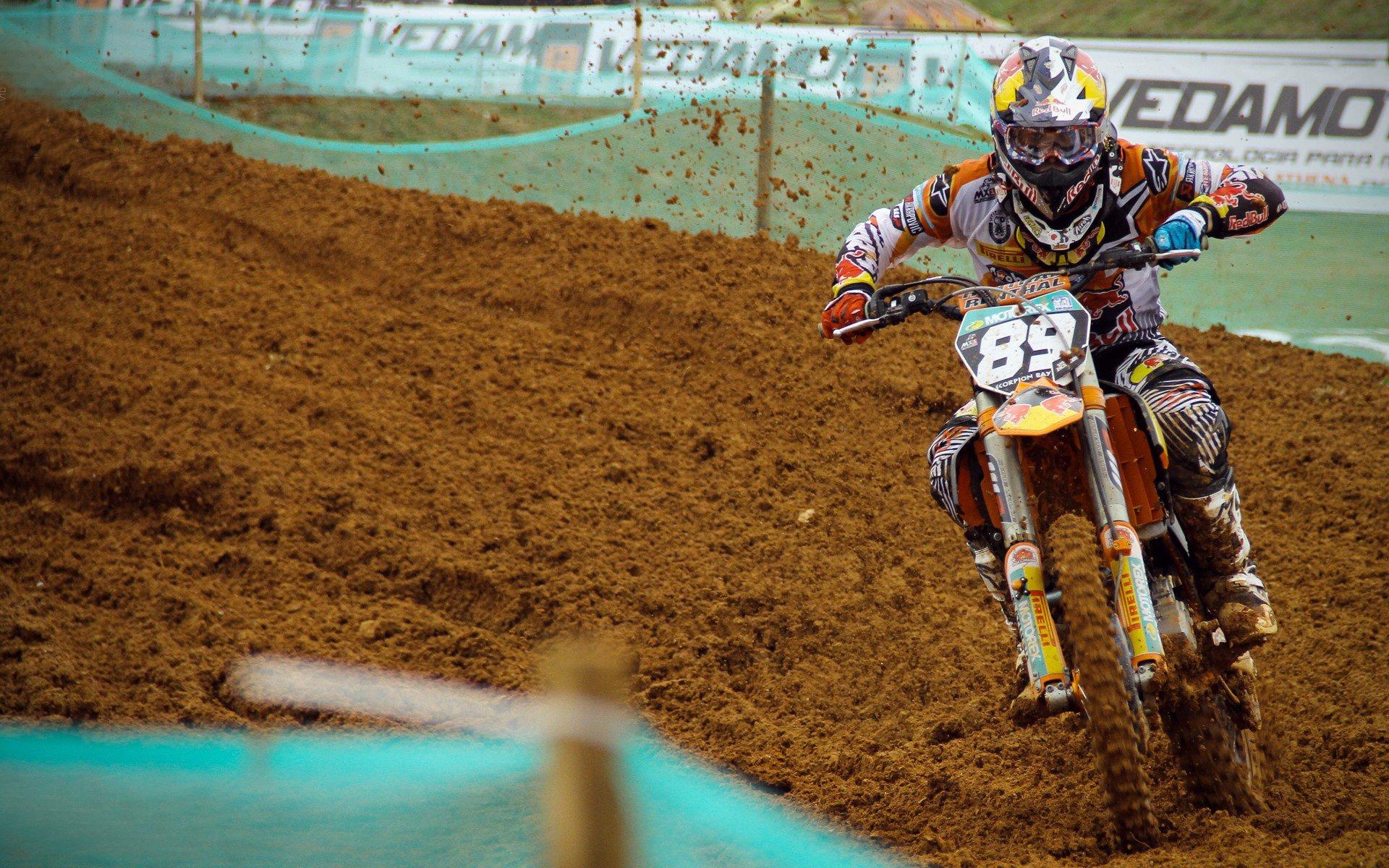 中国花样游泳队巴黎奥运备战冲刺 新编排惊艳国际赛场