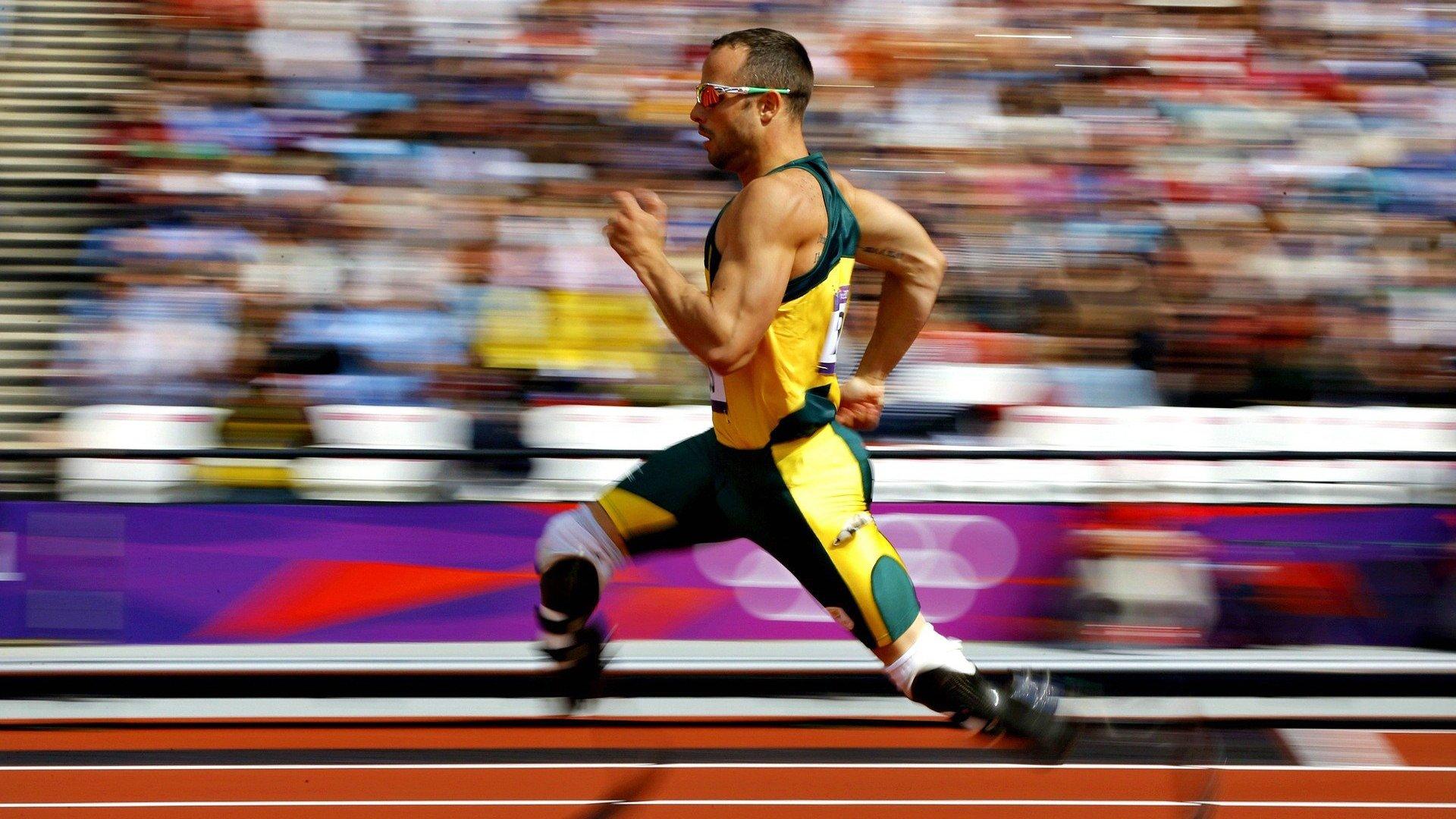 花样滑冰世锦赛惊艳收官 新星闪耀老将传奇再续