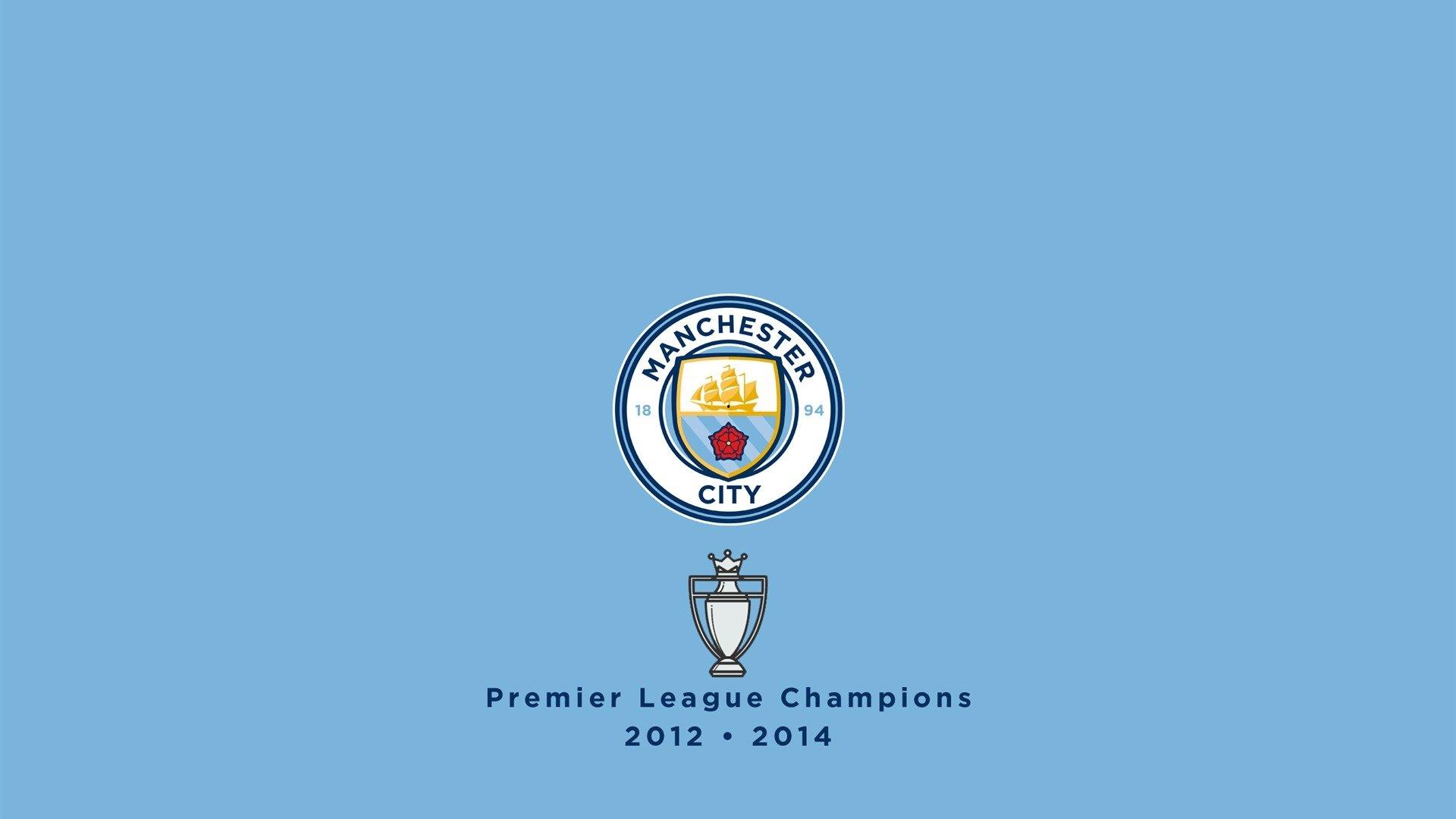 2024年NBA选秀大会落幕，新秀天赋引爆联盟期待