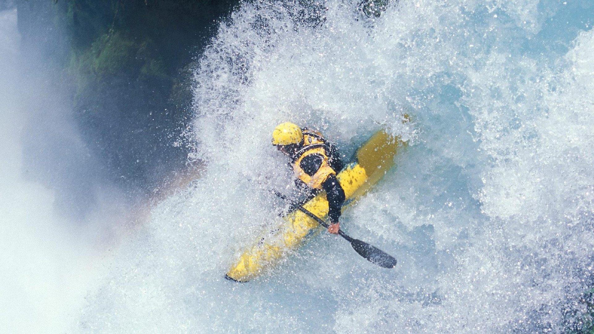 巴黎奥运会倒计时，全球健儿备战冲刺，东道主筹备进入最后阶段