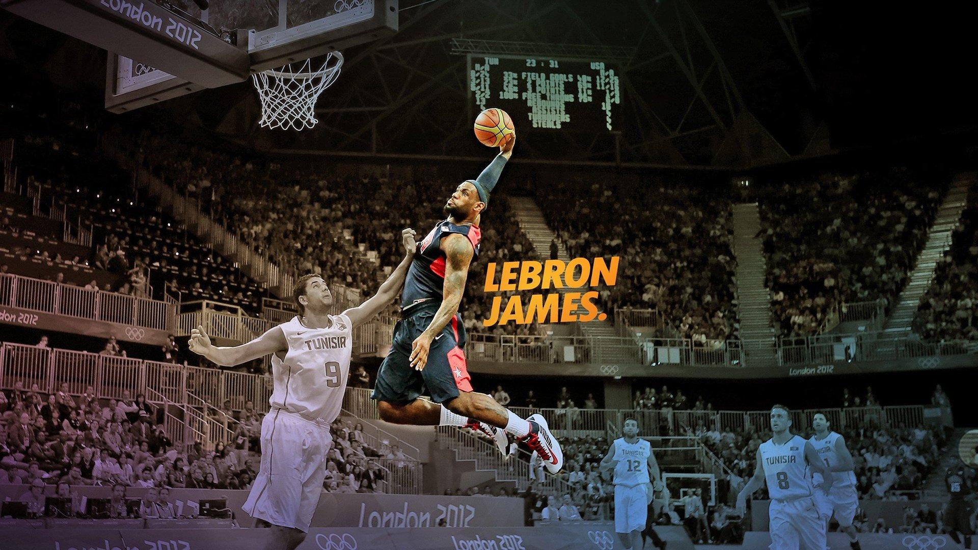 巴黎奥运会倒计时，全球健儿备战冲刺，东道主筹备进入最后阶段