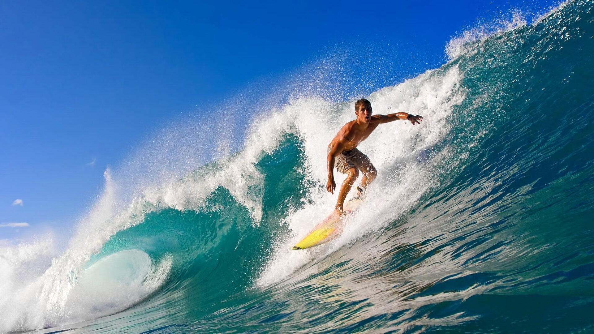 点球大战惊心动魄，西班牙险胜意大利晋级欧洲杯四强