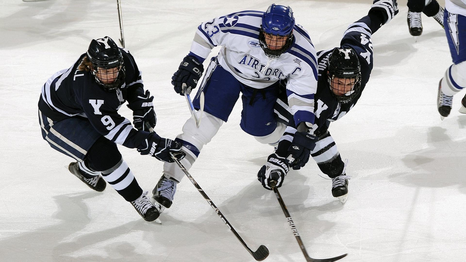 全国羽毛球锦标赛圆满落幕，新锐选手斩获双冠王