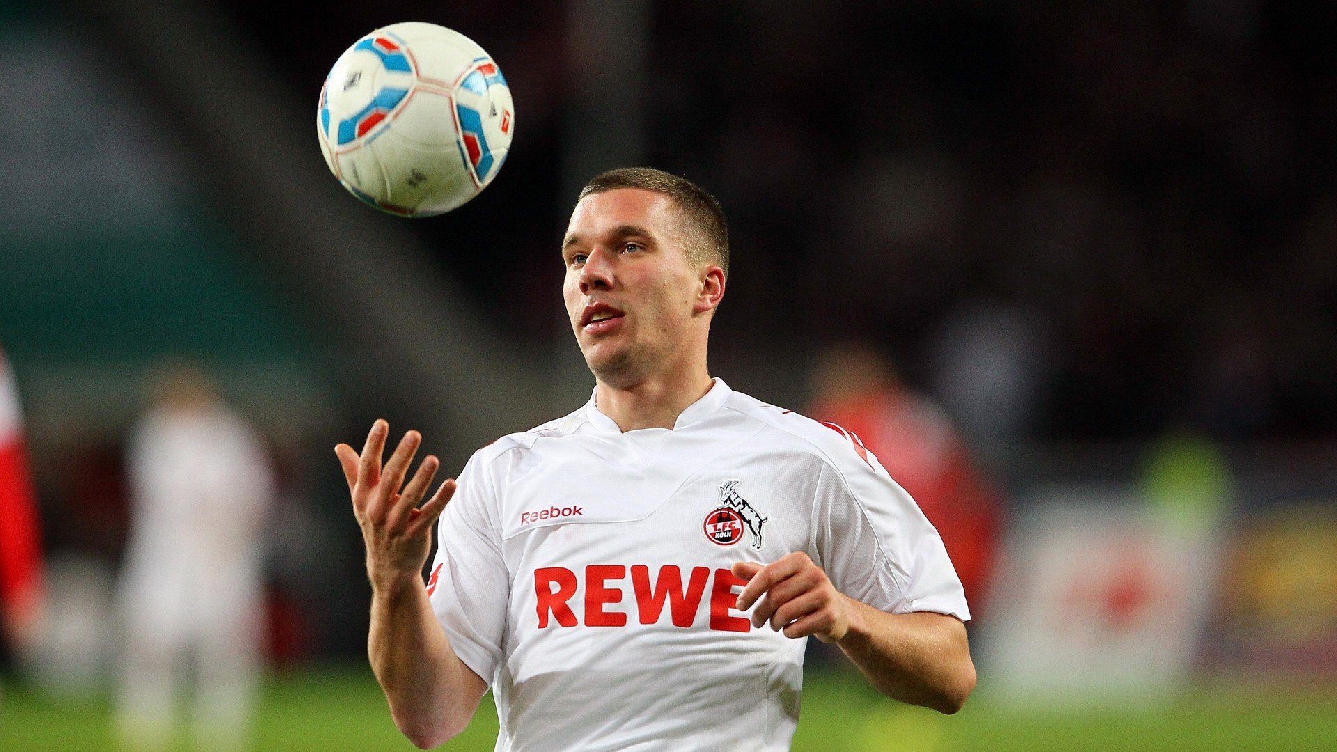 体育外交再谱新篇，中法青少年足球友谊赛深化双边合作