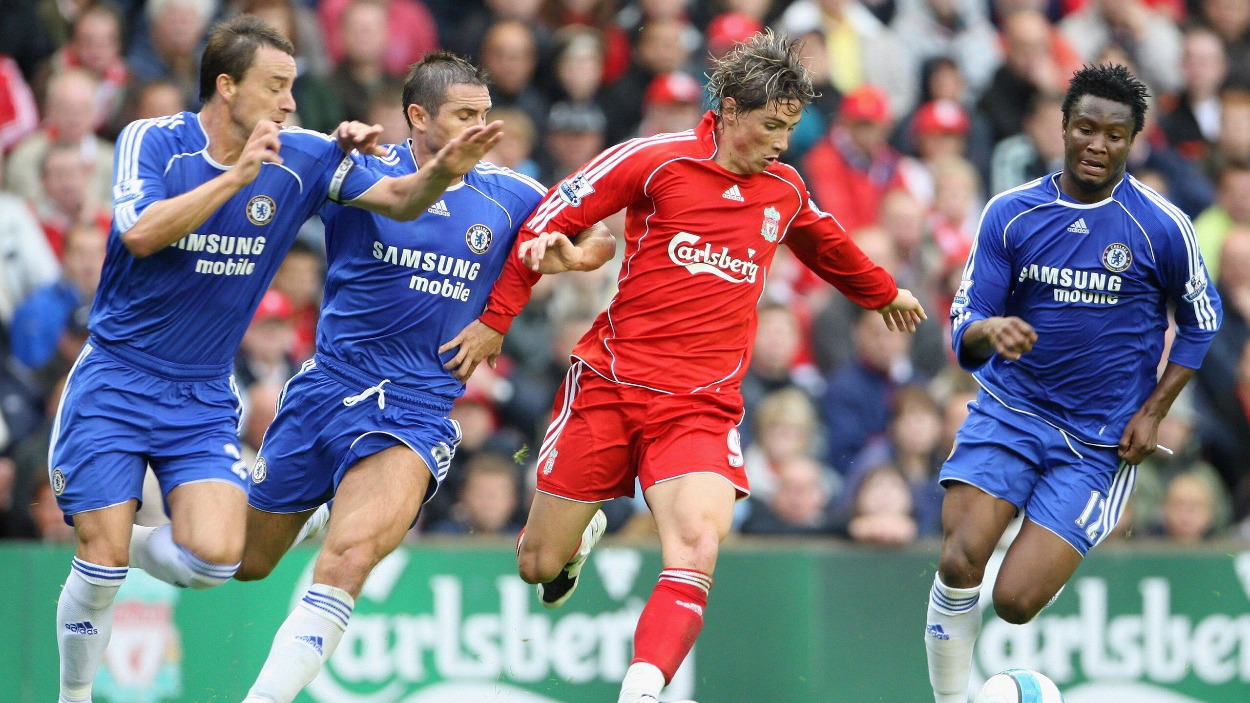 体育外交再谱新篇，中法青少年足球友谊赛深化双边合作