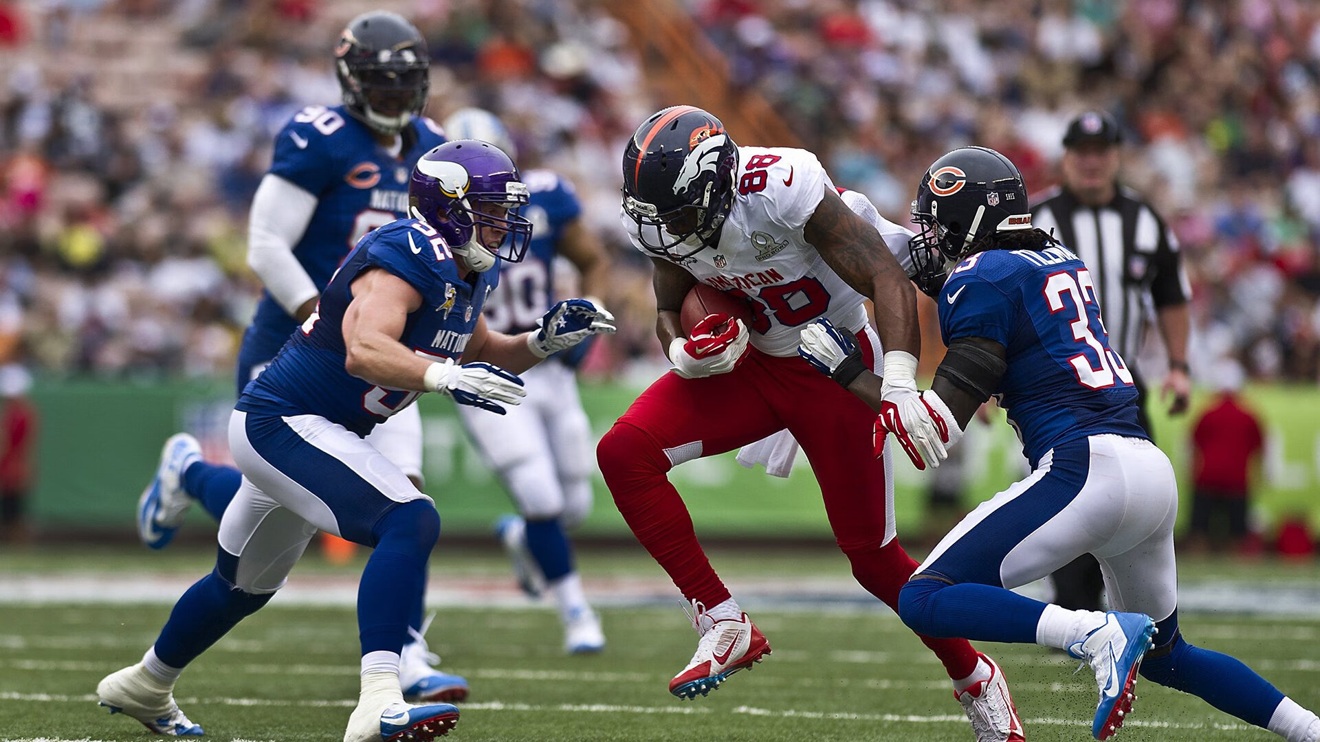 欧冠巅峰对决，皇家马德里逆转曼城挺进决赛