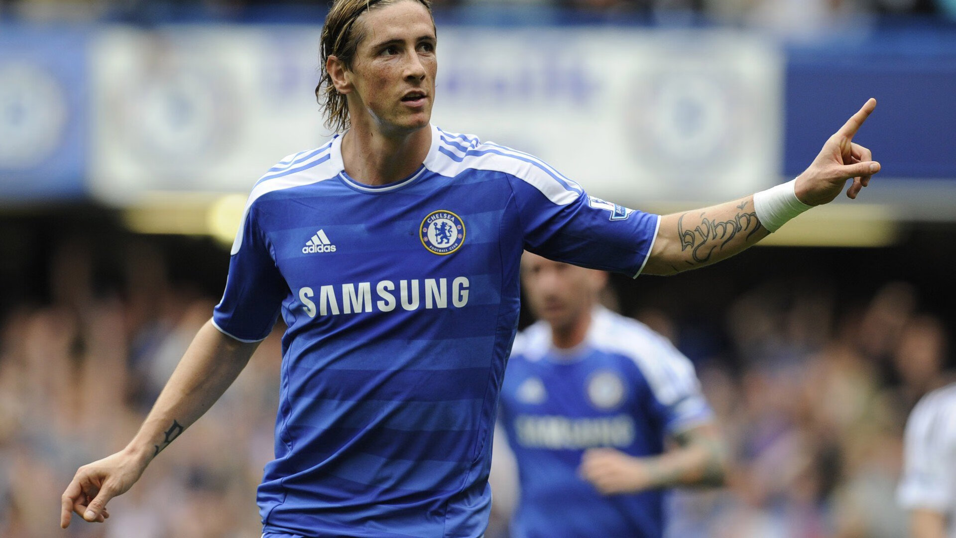 亚洲新星闪耀国际田联钻石联赛 男子110米栏再创赛季最佳成绩