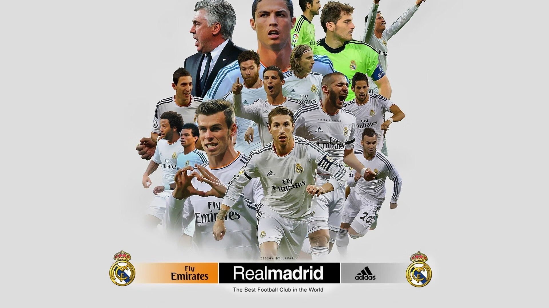 电竞世界杯盛大开幕，全球顶尖战队角逐荣耀之巅