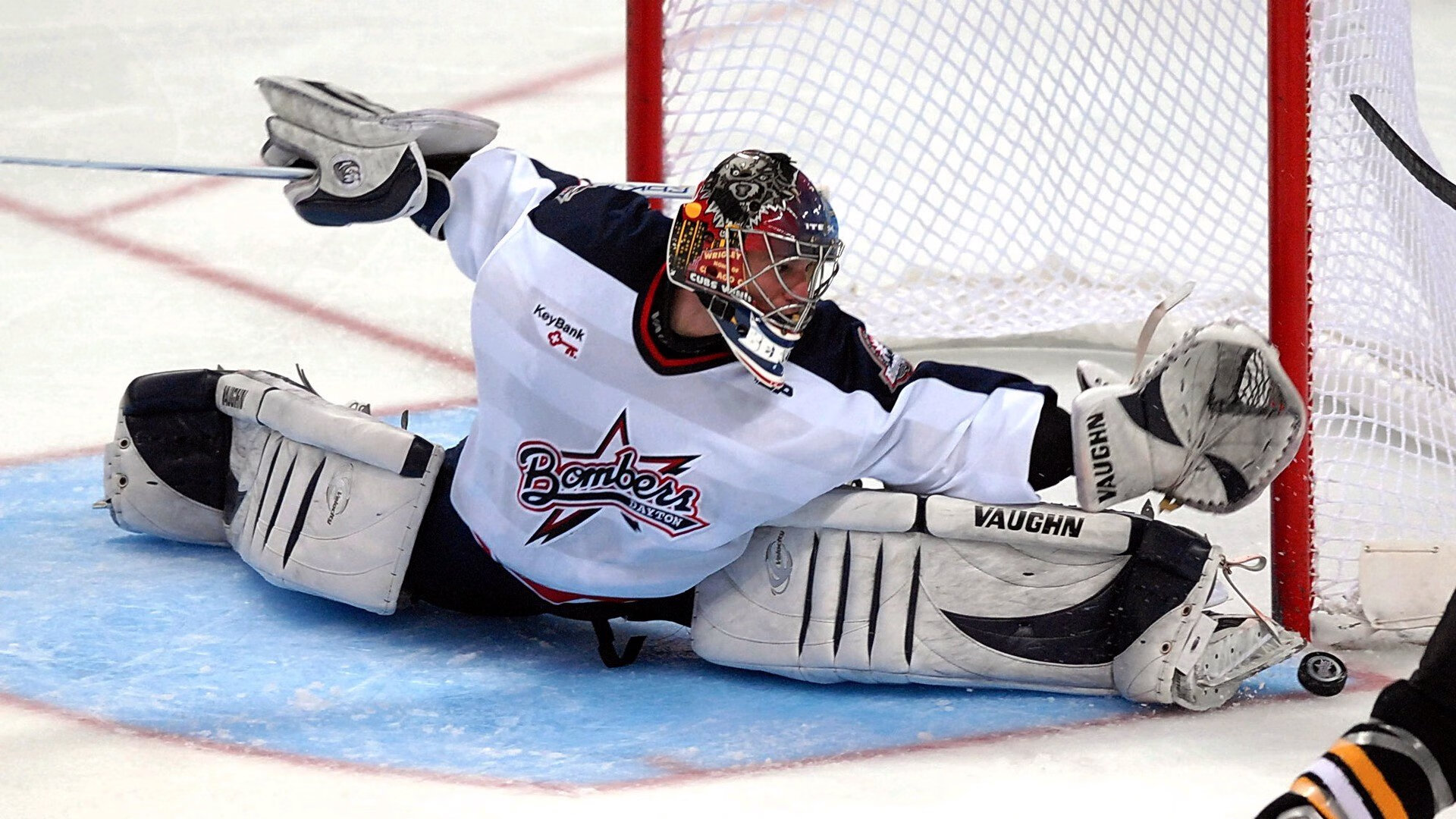 虚拟体育崛起，电竞与传统体育的融合新趋势