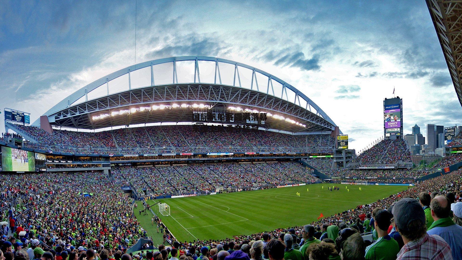 国际帆船赛圆满落幕 东道主队勇夺桂冠