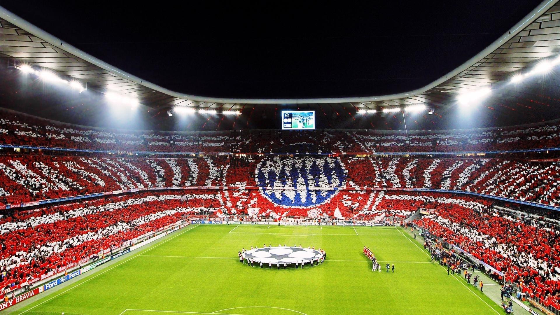 中国竞走队再创佳绩 巴黎奥运备战进入冲刺阶段