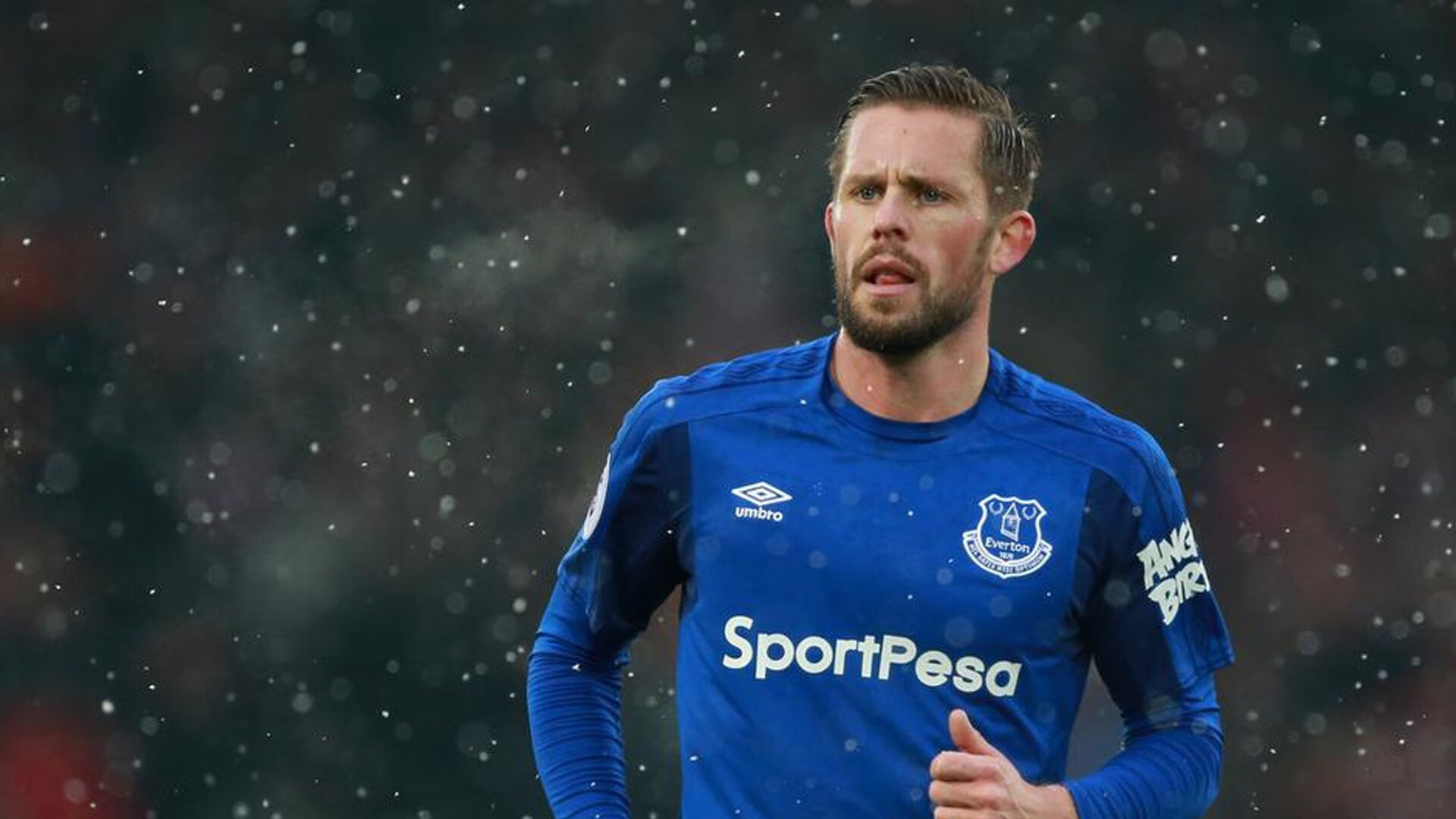 新兴运动热潮席卷全球,传统体育格局面临重塑